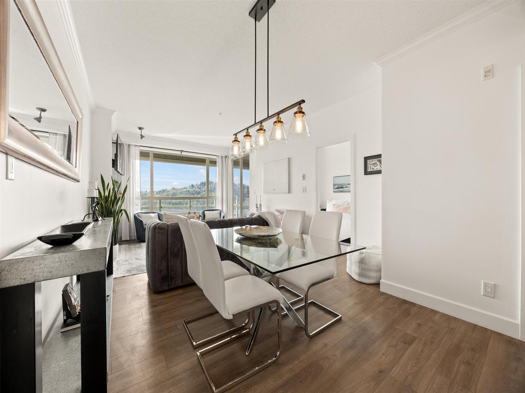 Listing Image for R3113323