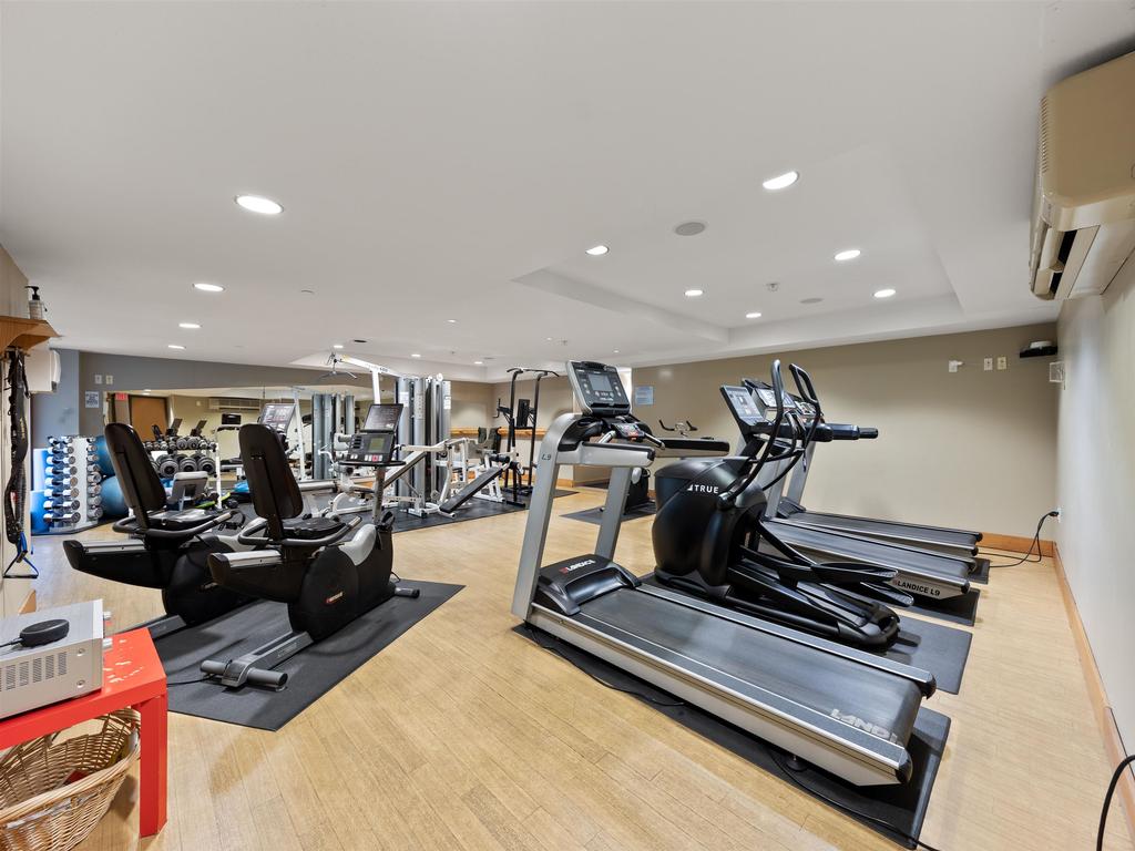 Listing Image for R3113323