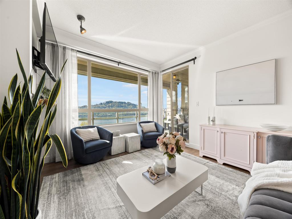 Listing Image for R3113323