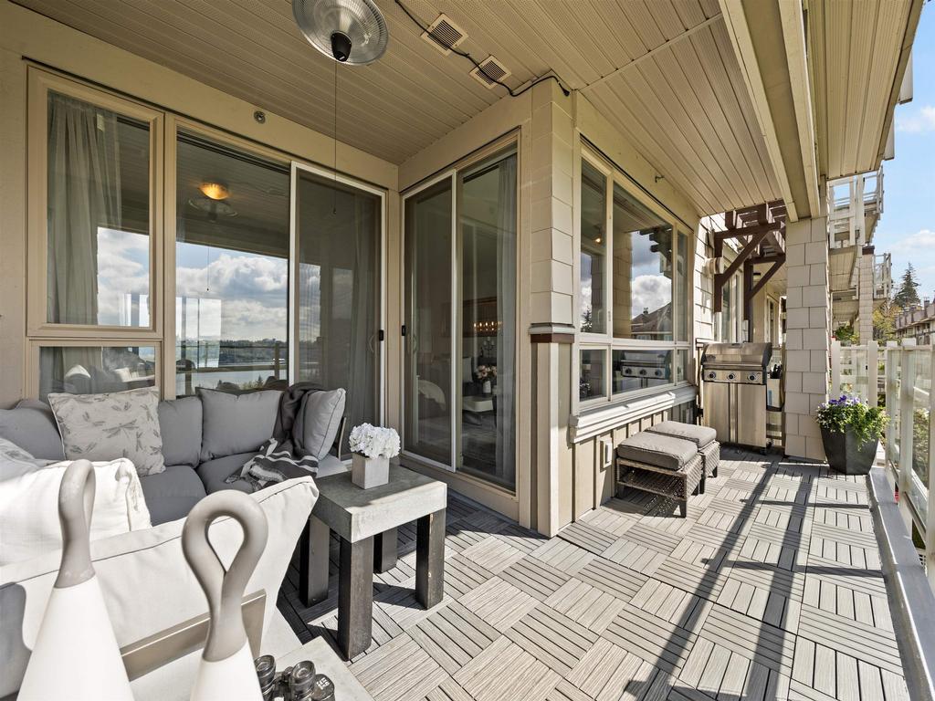 Listing Image for R3113323