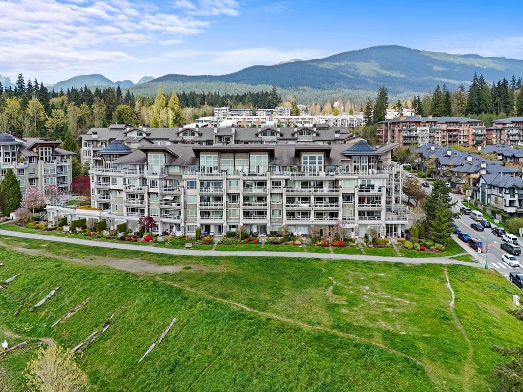 Listing Image for R3113323