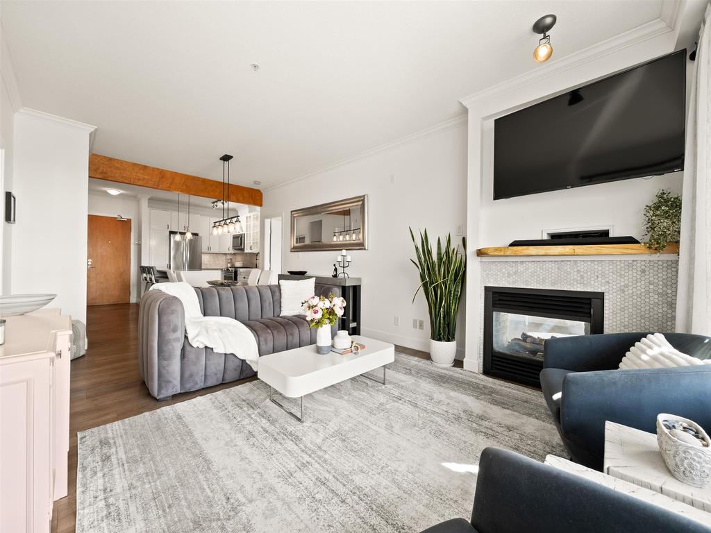 Listing Image for R3113323