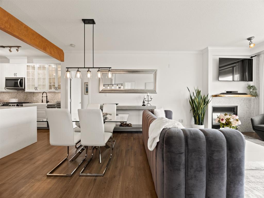 Listing Image for R3113323