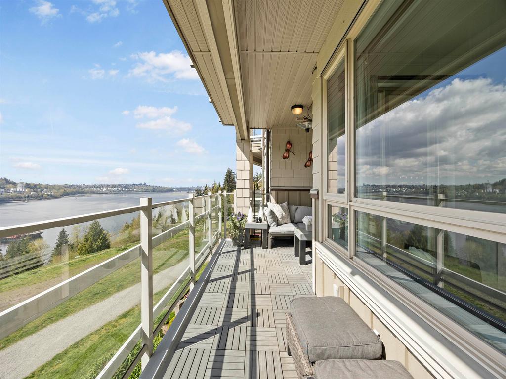 Listing Image for R3113323