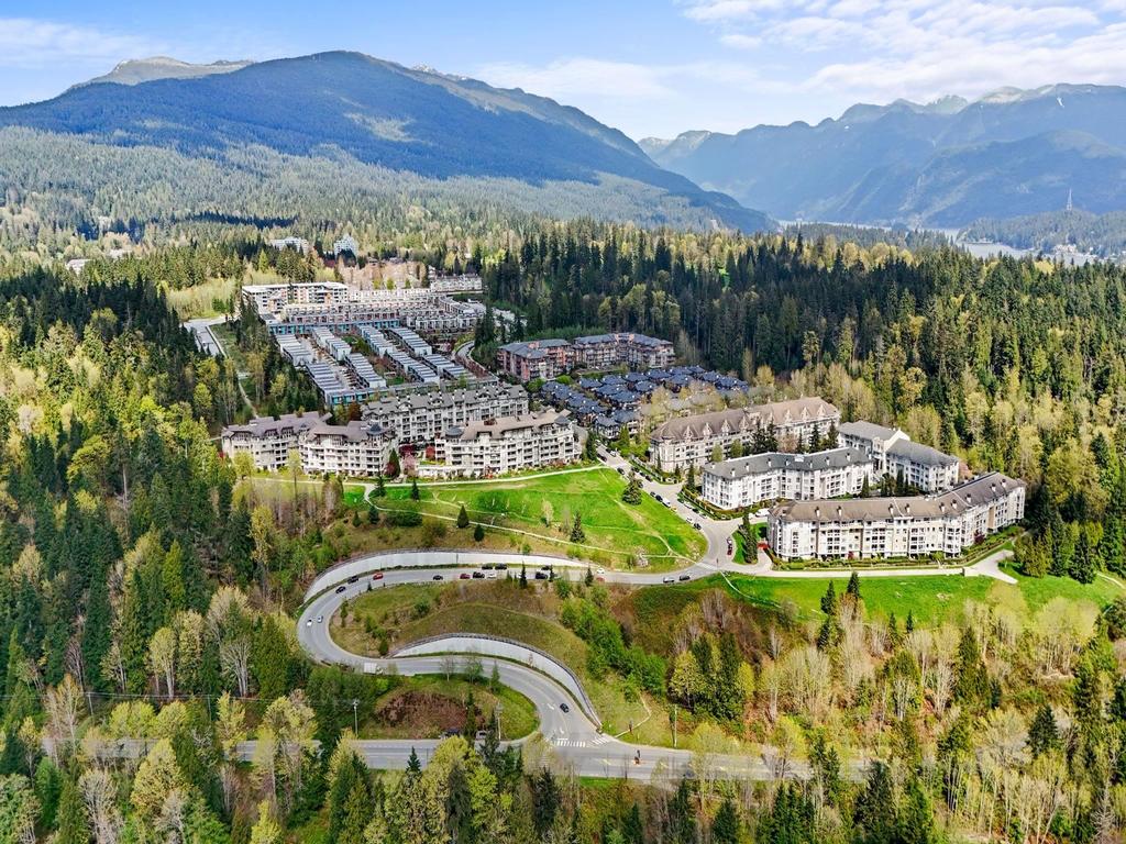 Listing Image for R3113323