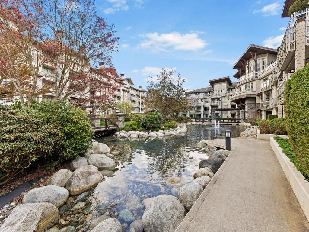 Listing Image for R3113323