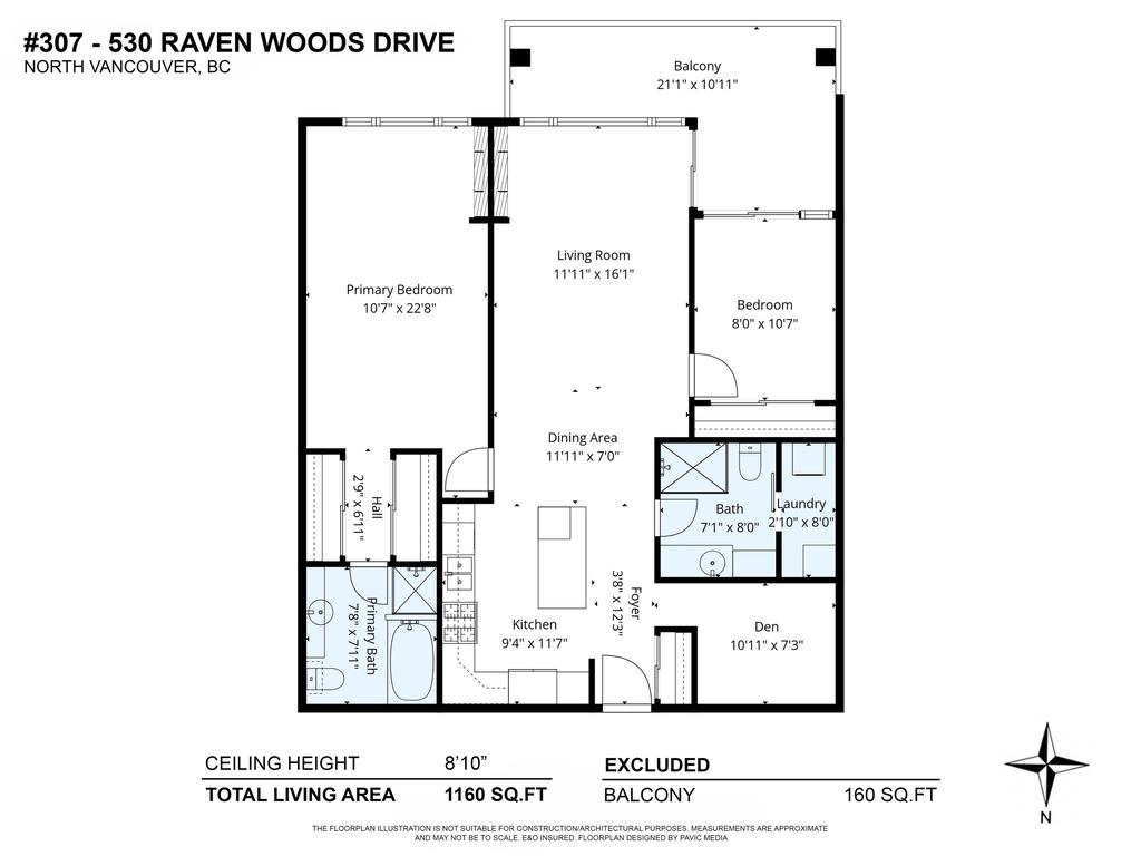 Listing Image for R3113323