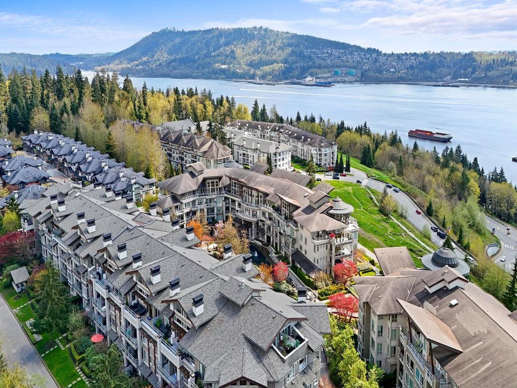 Listing Image for R3113323