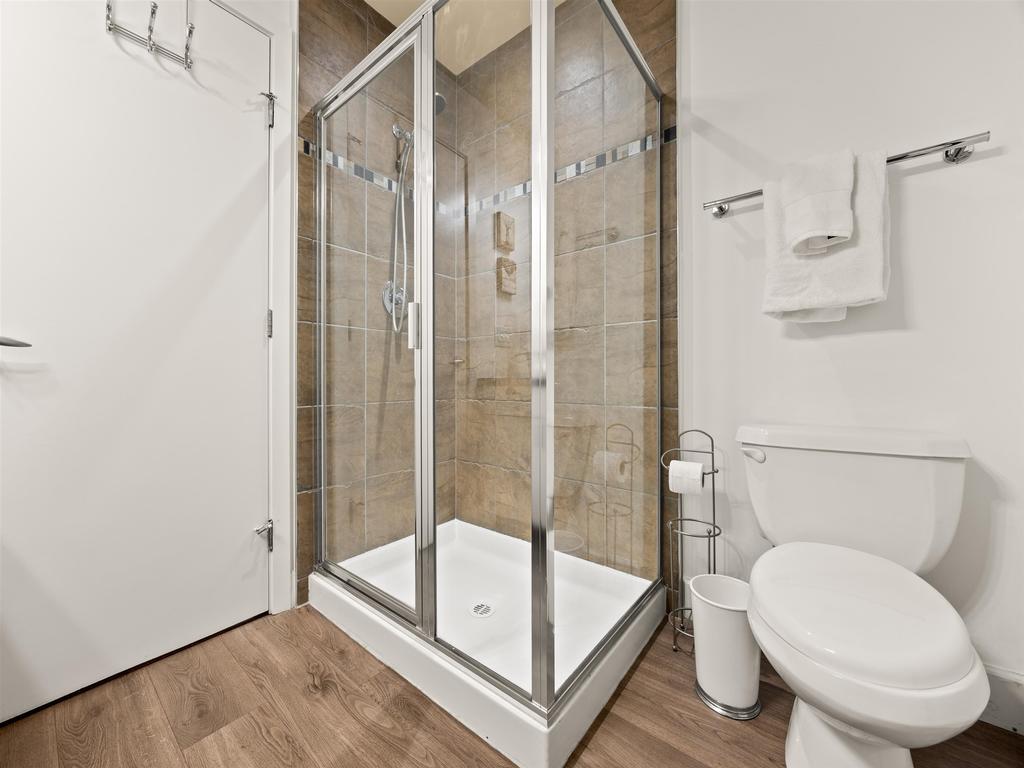 Listing Image for R3113323