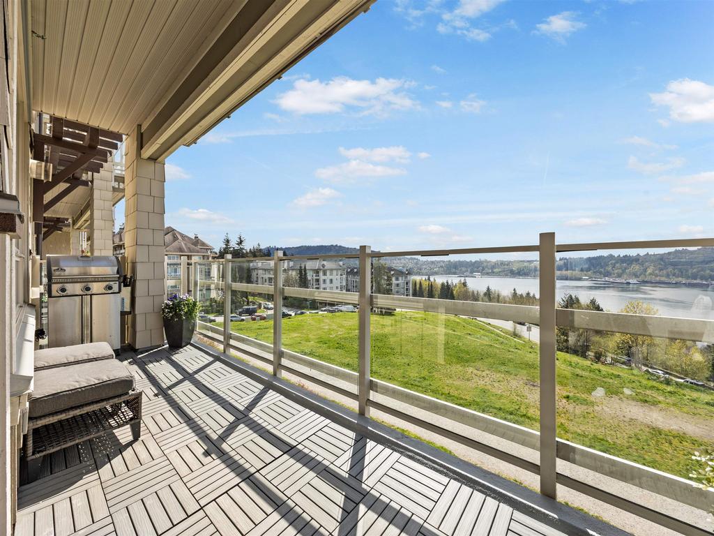 Listing Image for R3113323