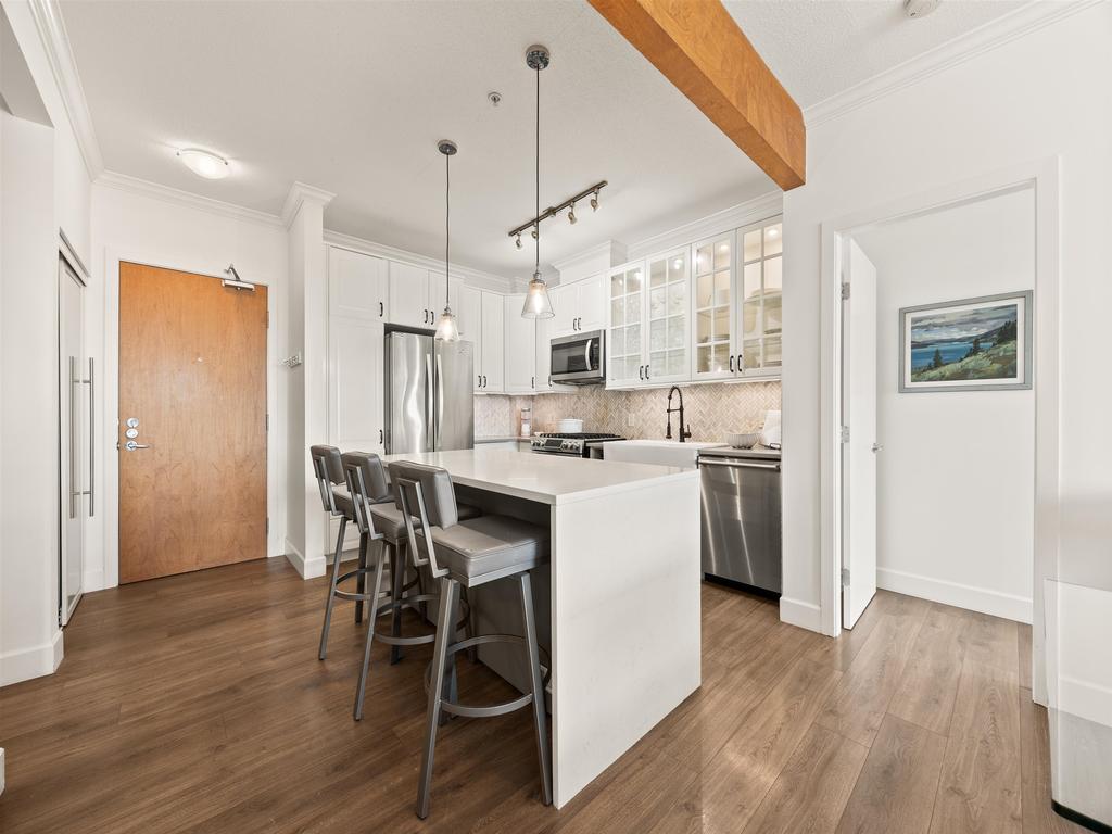 Listing Image for R3113323