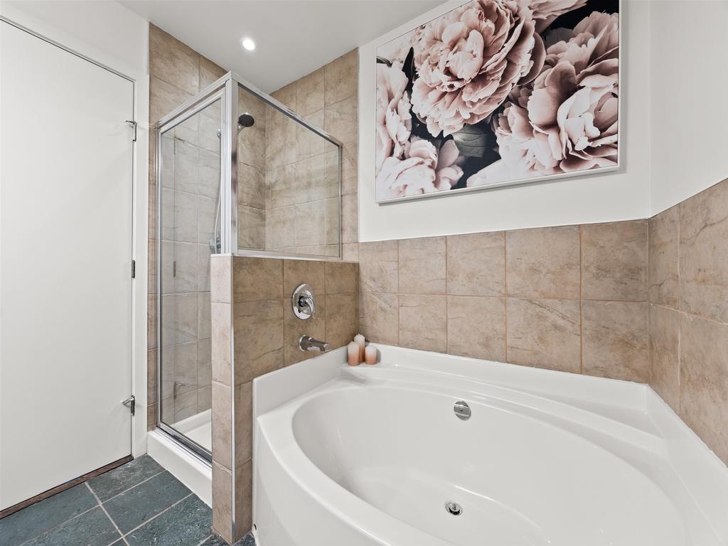 Listing Image for R3113323