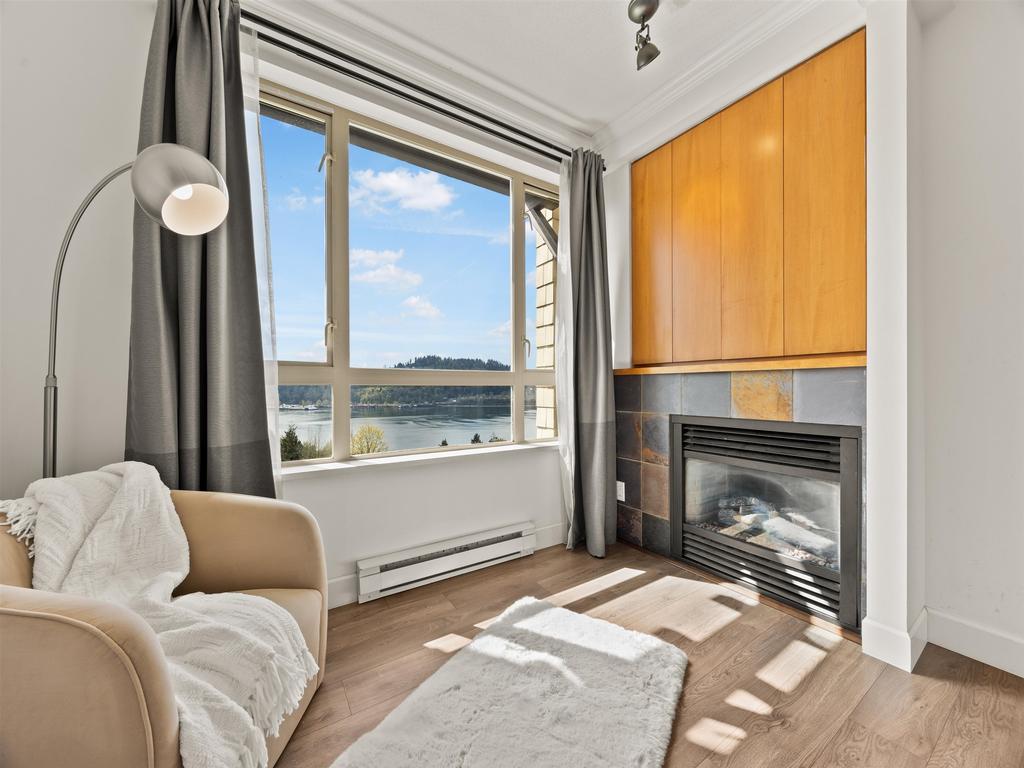 Listing Image for R3113323