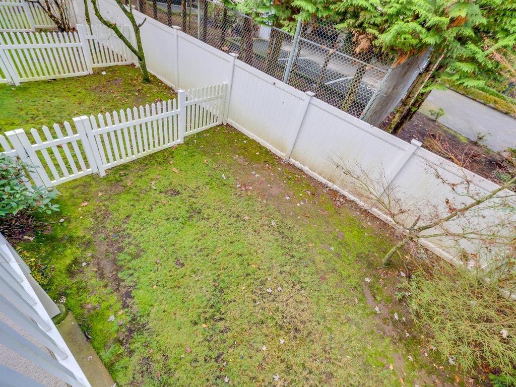 Listing Image for R3113325