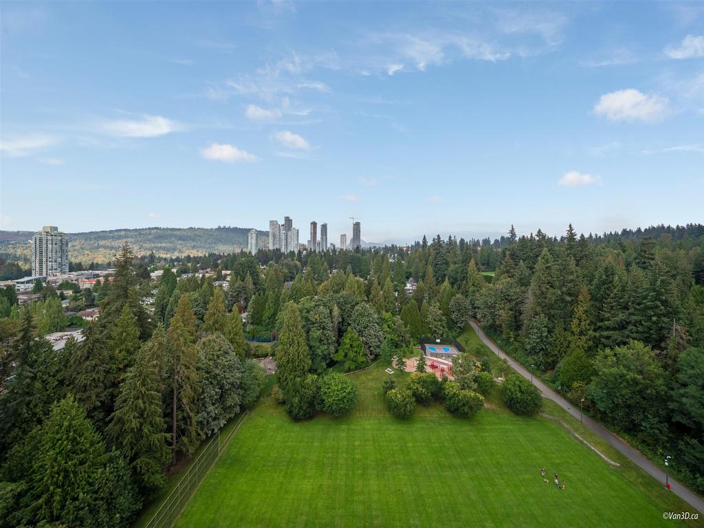 Listing Image for R3113326