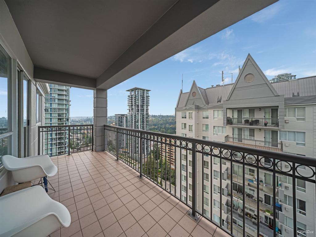 Listing Image for R3113326