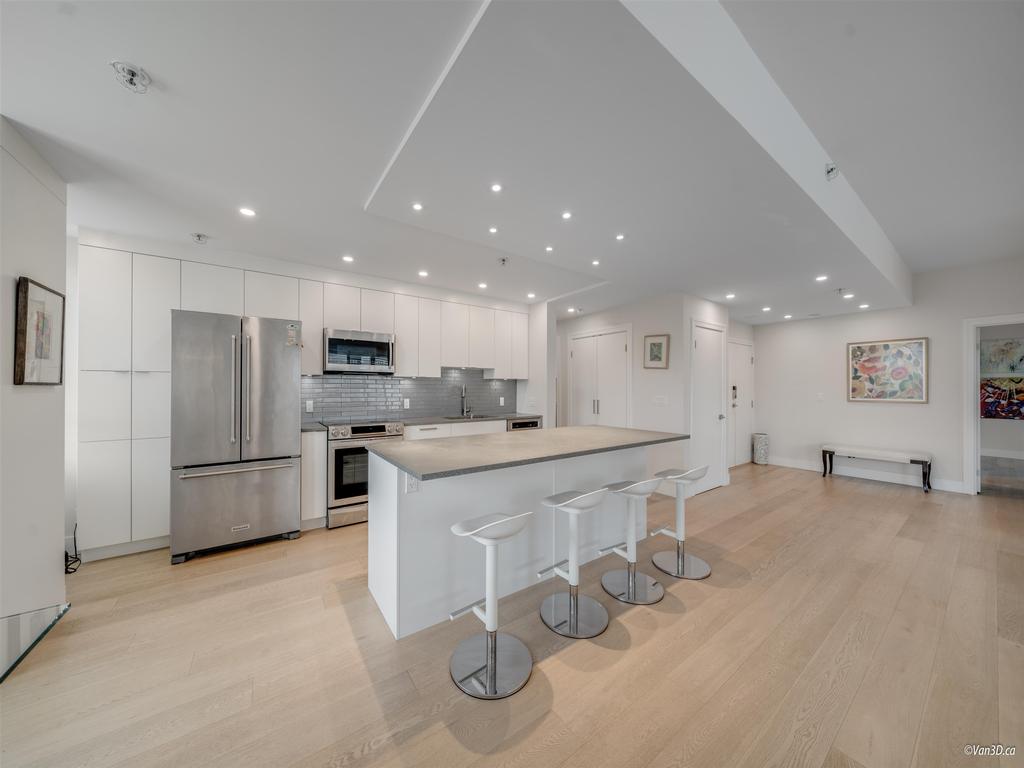 Listing Image for R3113326