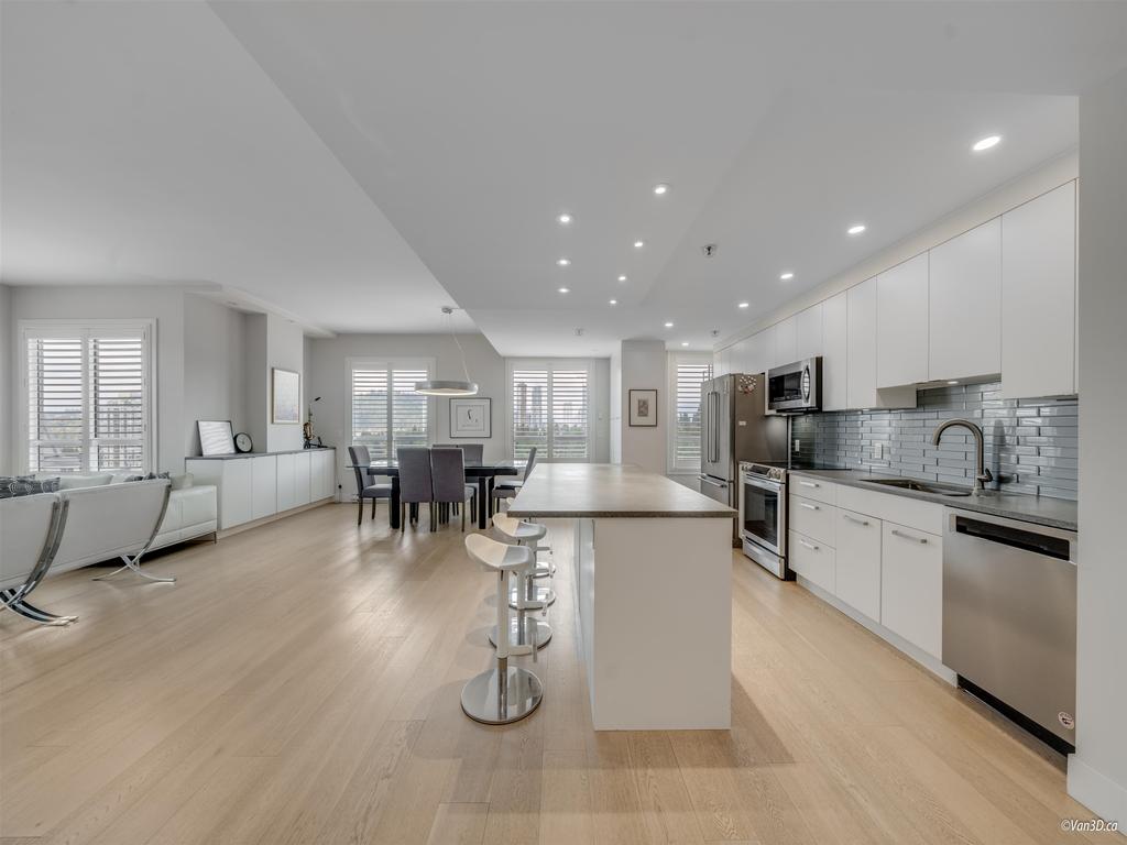 Listing Image for R3113326