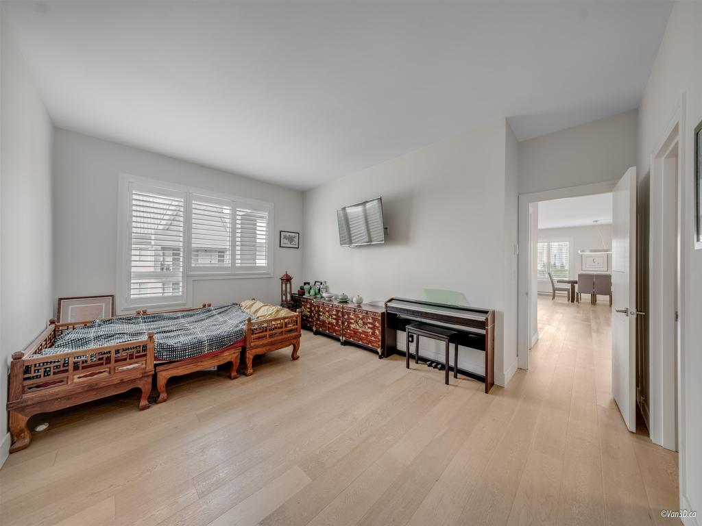 Listing Image for R3113326