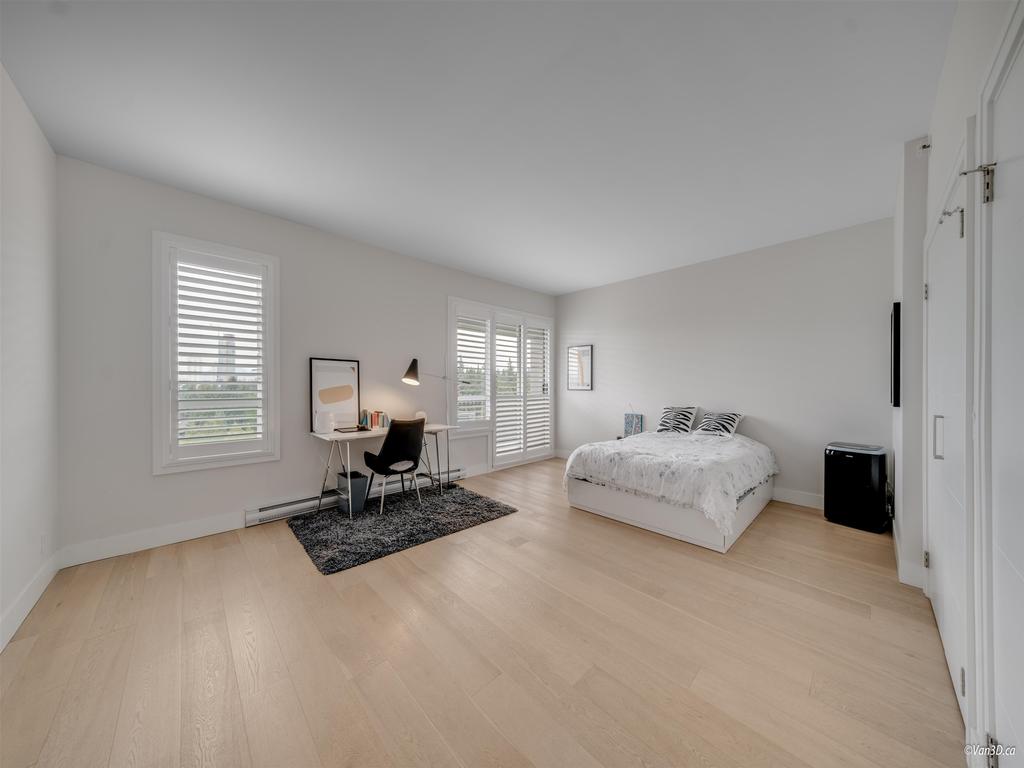 Listing Image for R3113326