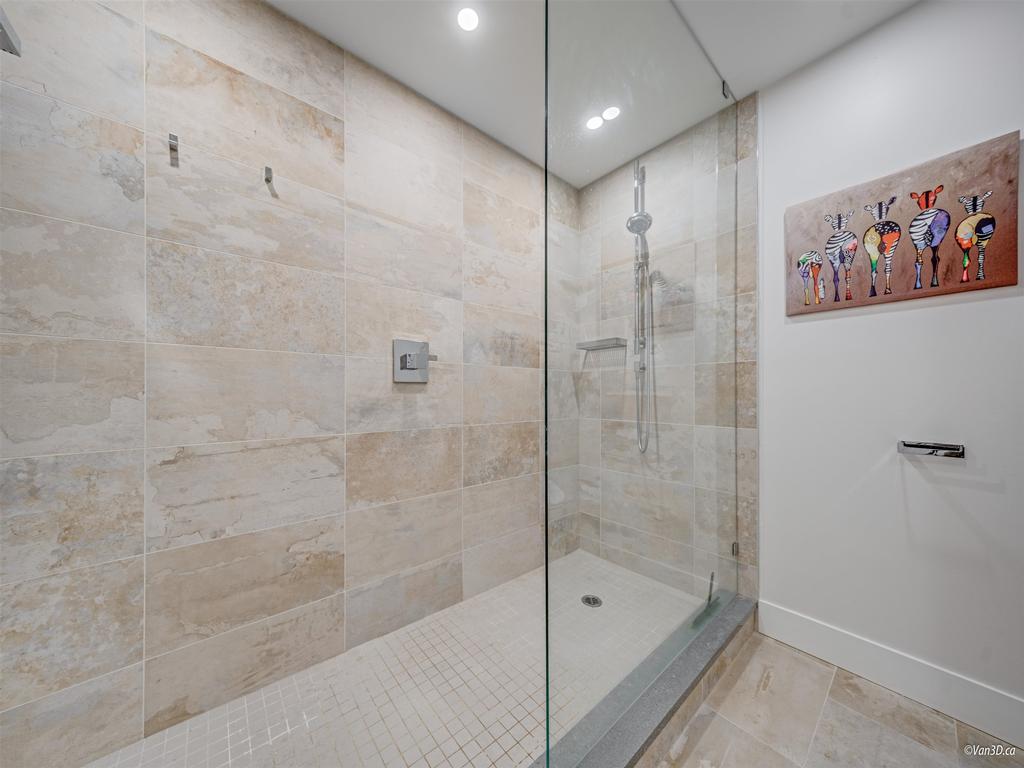 Listing Image for R3113326