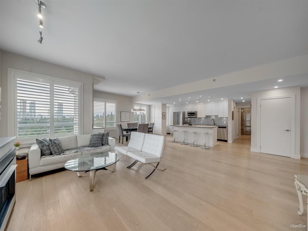 Listing Image for R3113326