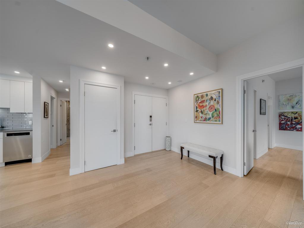 Listing Image for R3113326