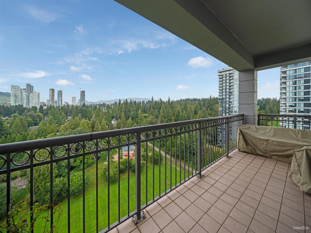 Listing Image for R3113326