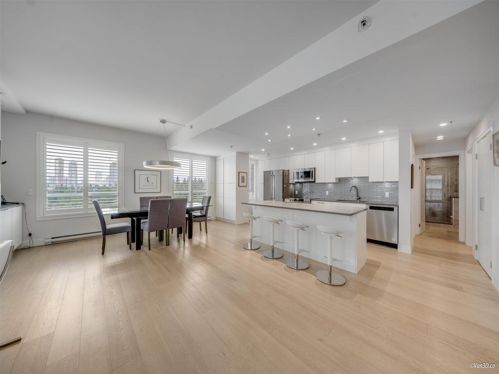 Listing Image for R3113326