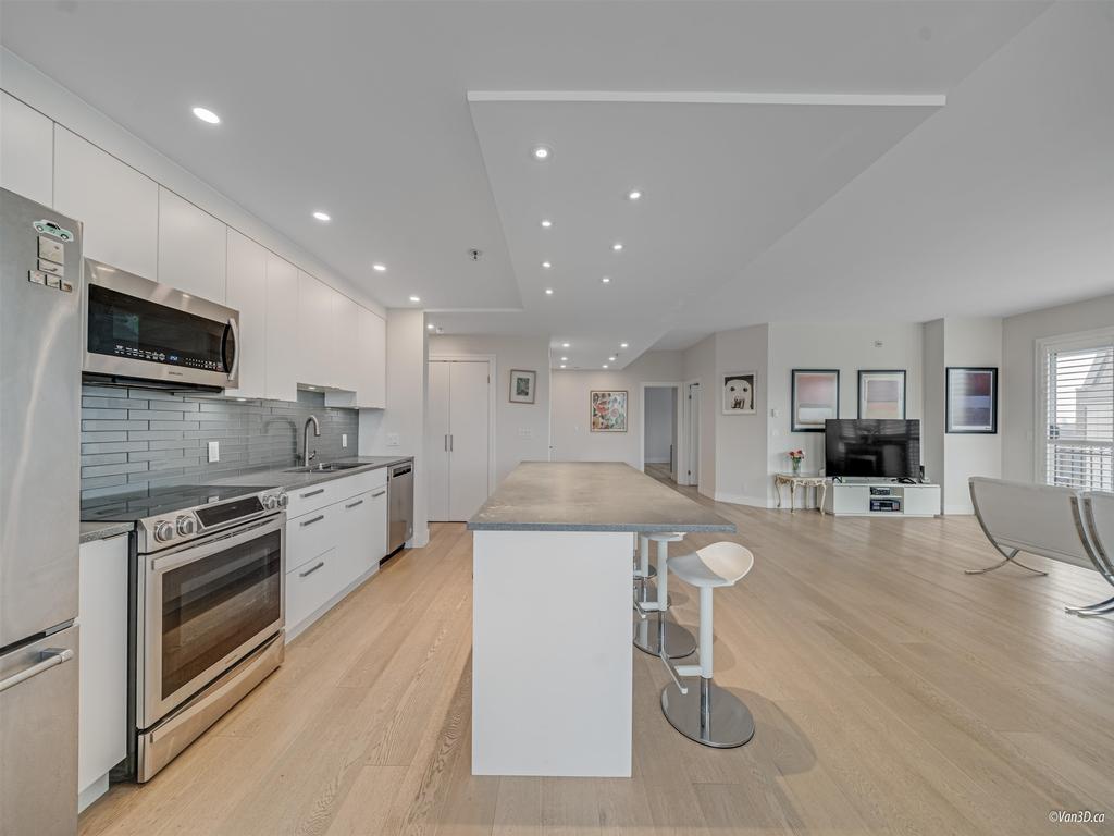 Listing Image for R3113326