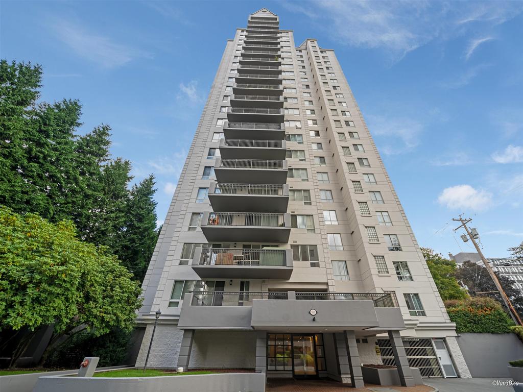 Listing Image for R3113326