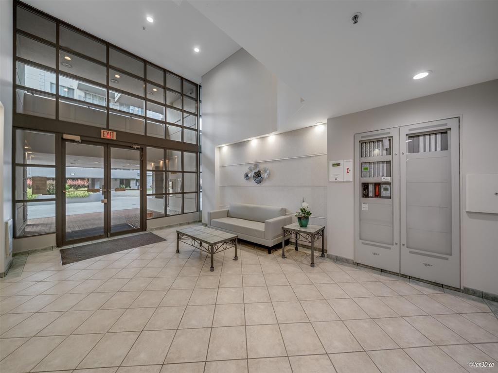 Listing Image for R3113326