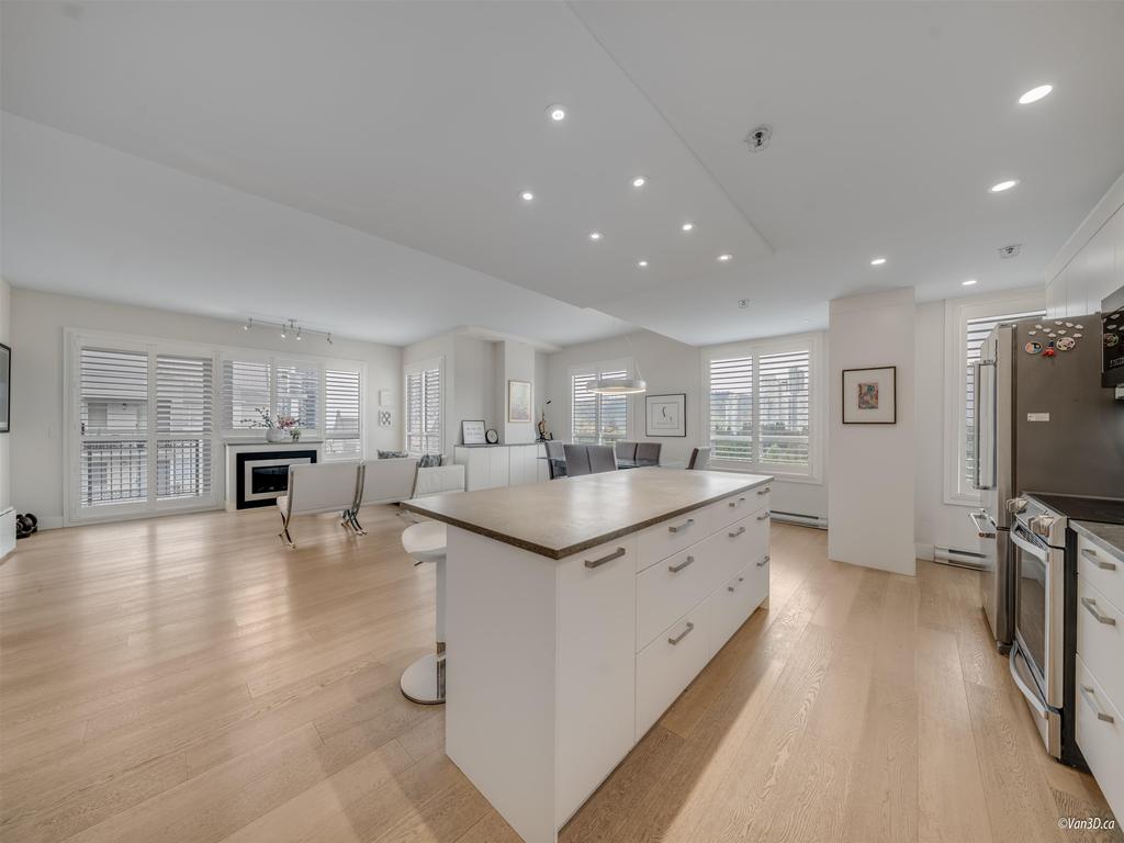 Listing Image for R3113326