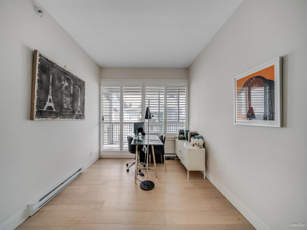 Listing Image for R3113326