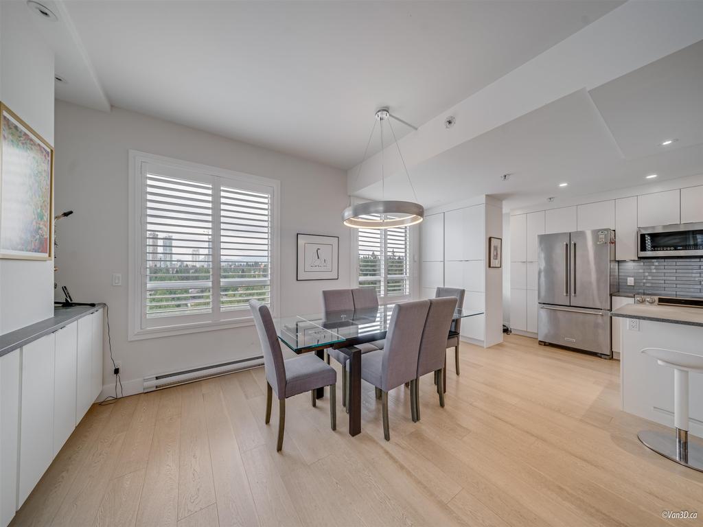 Listing Image for R3113326