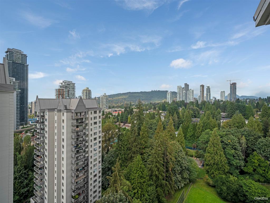 Listing Image for R3113326