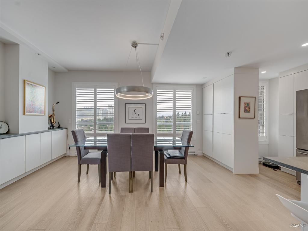 Listing Image for R3113326