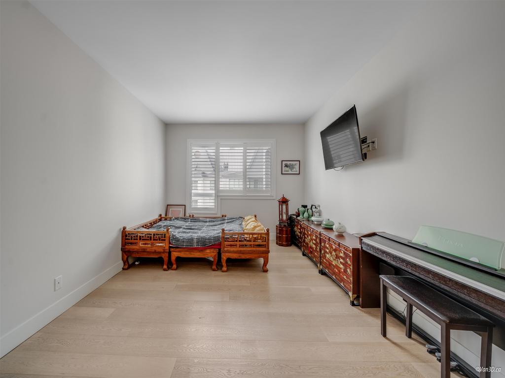 Listing Image for R3113326