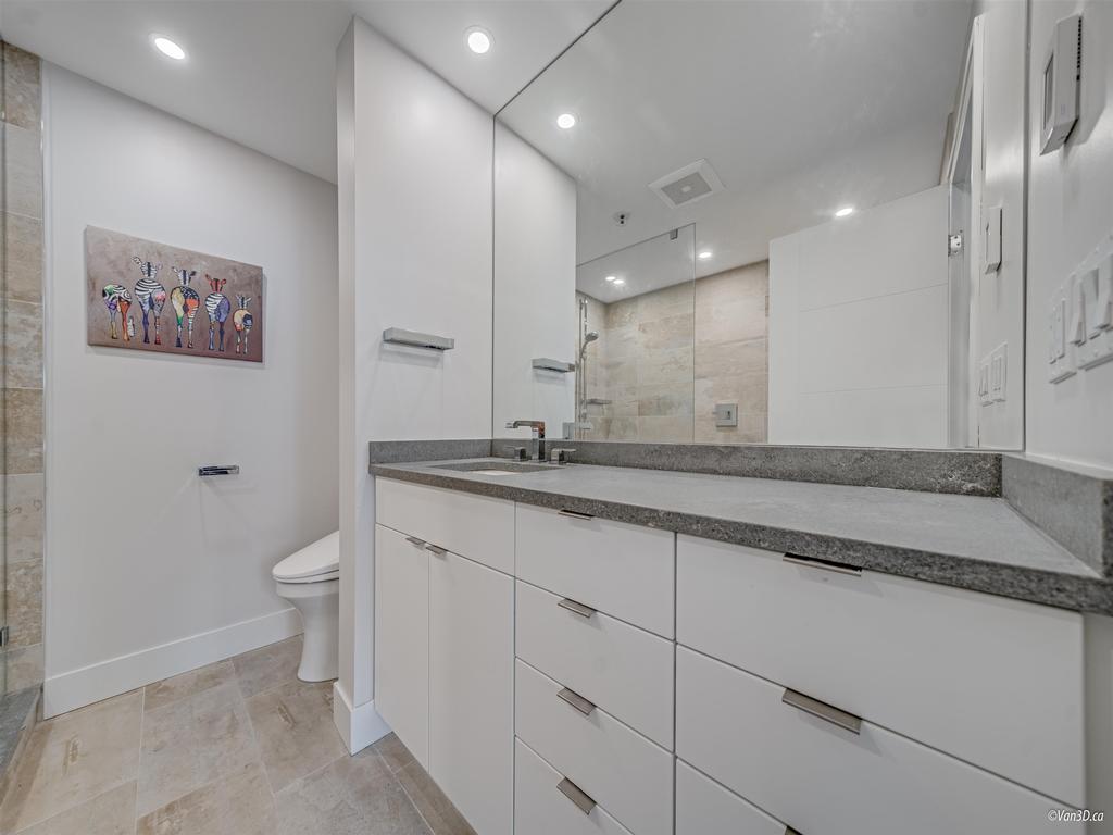 Listing Image for R3113326