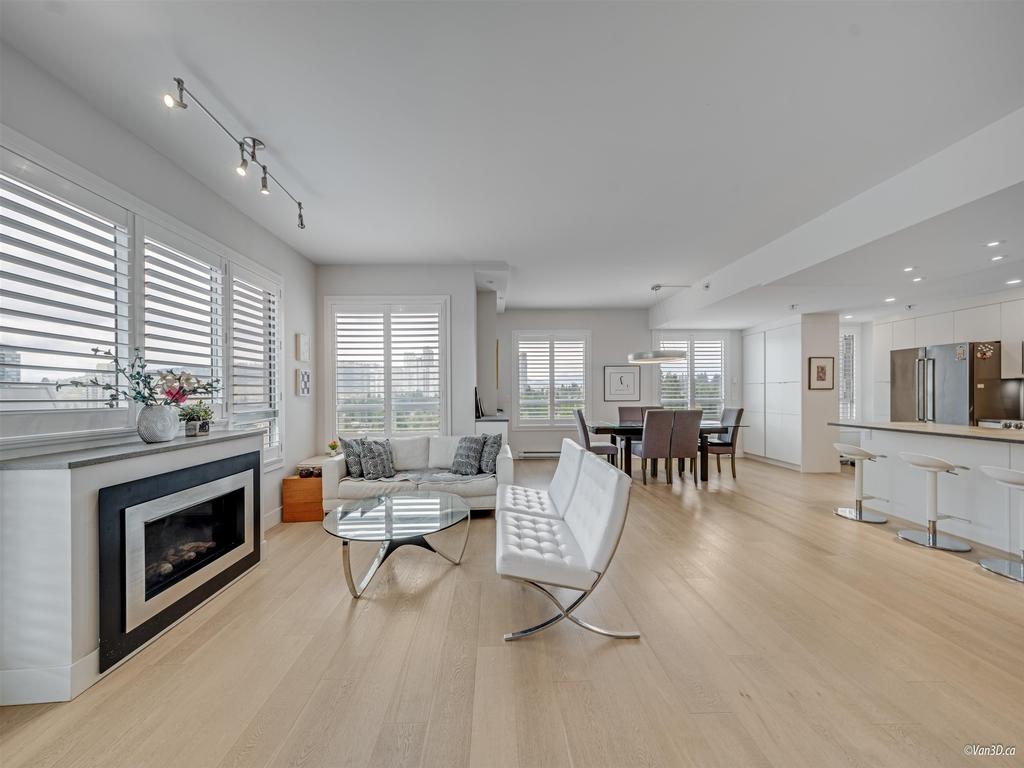 Listing Image for R3113326