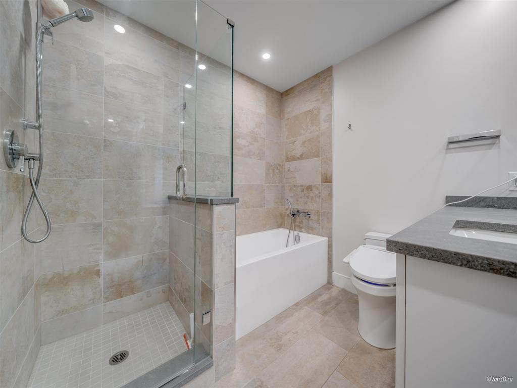 Listing Image for R3113326