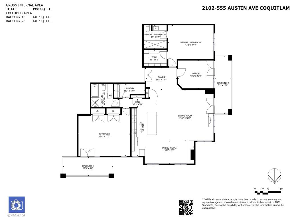 Listing Image for R3113326