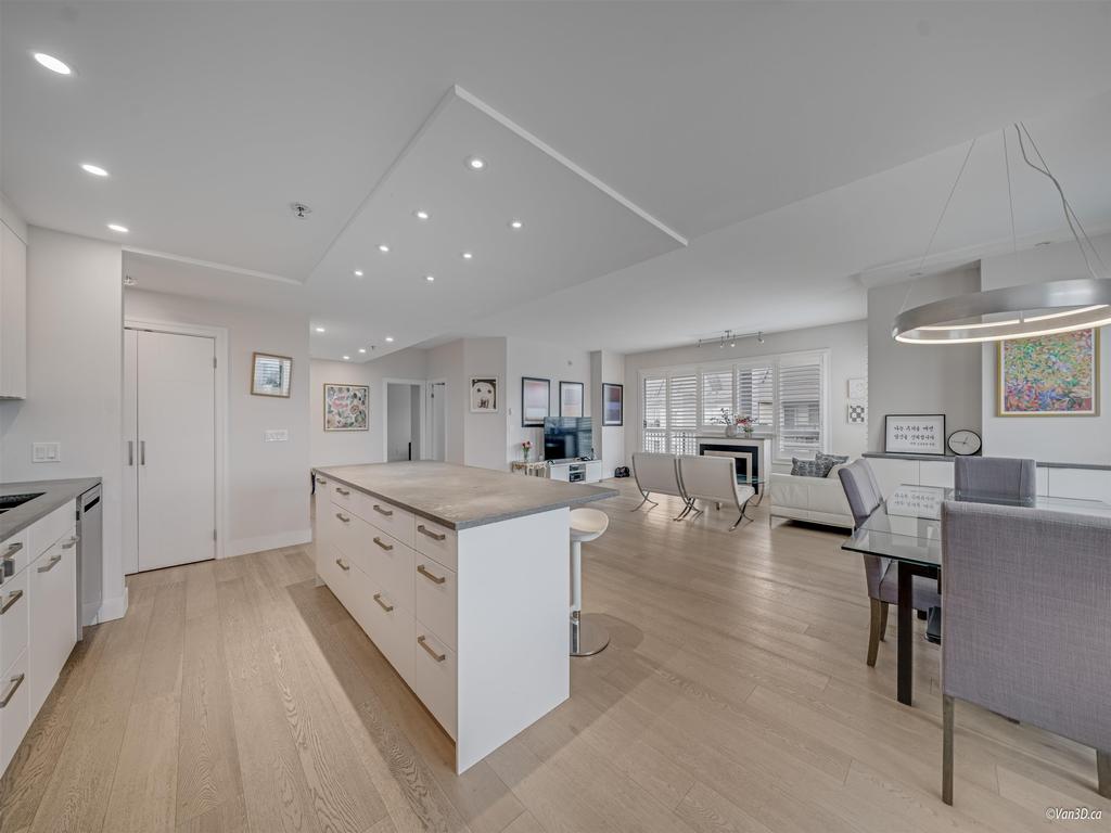 Listing Image for R3113326