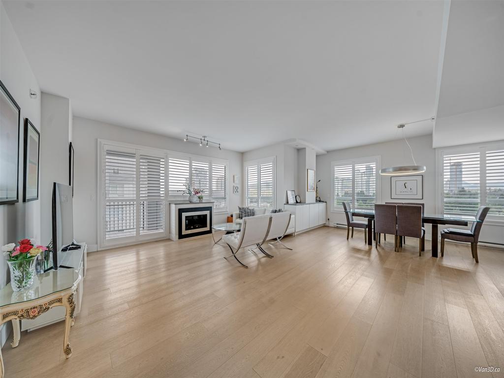 Listing Image for R3113326