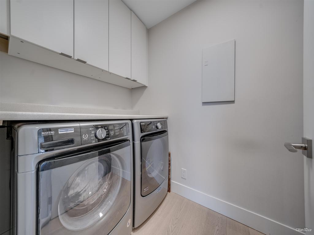 Listing Image for R3113326