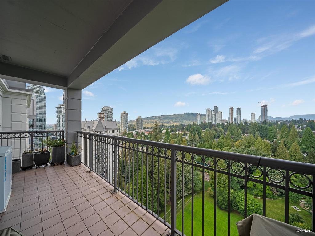 Listing Image for R3113326