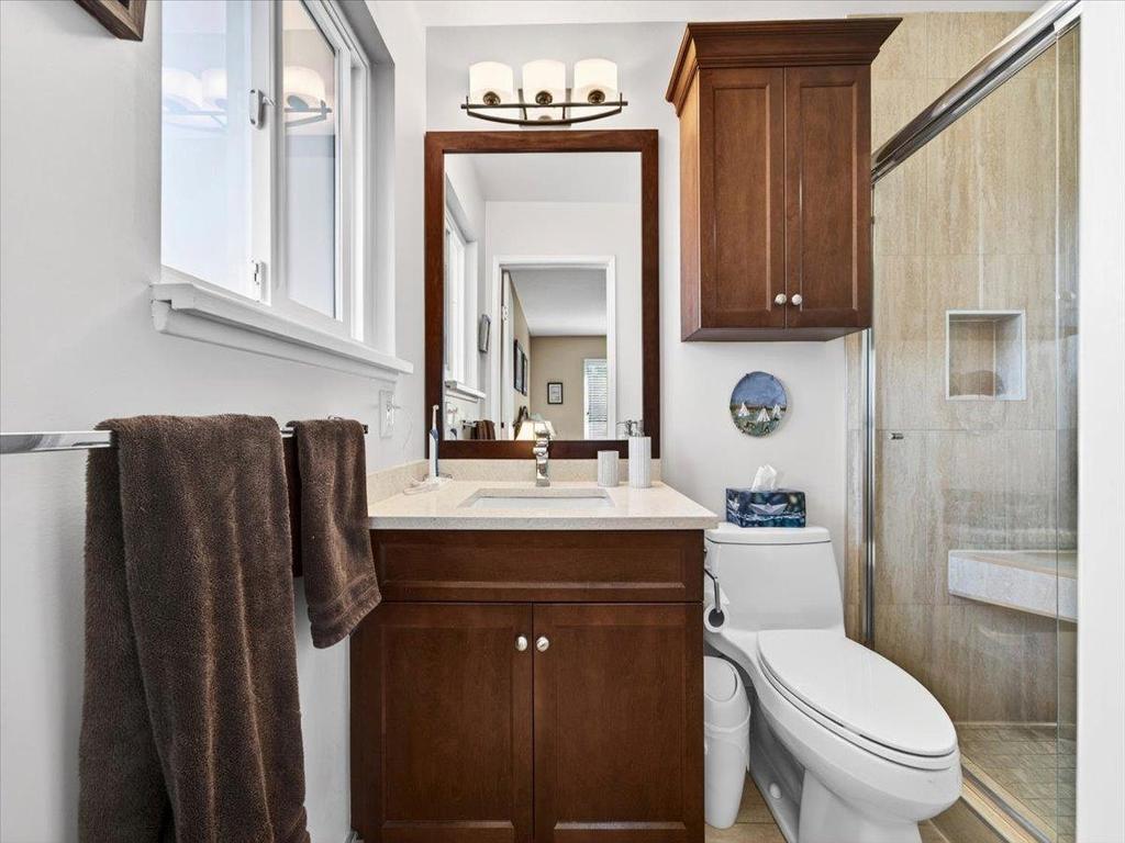 Listing Image for R3113328