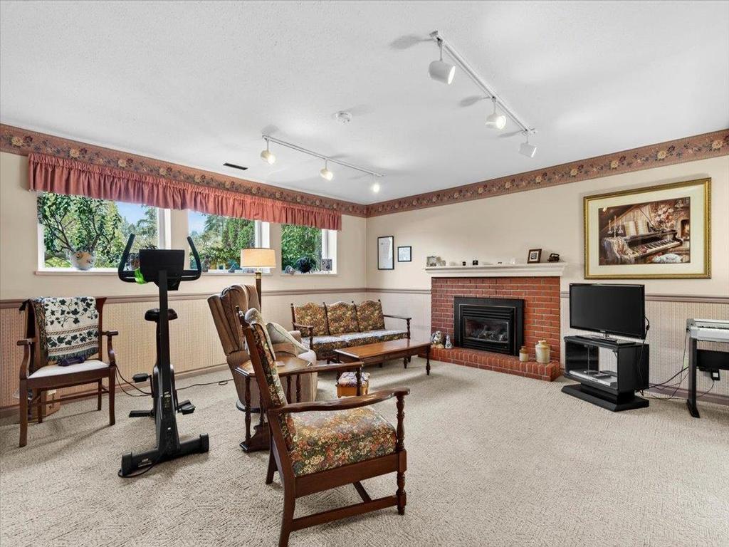 Listing Image for R3113328