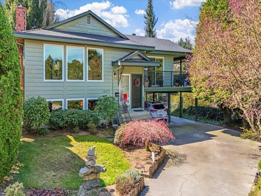 Listing Image for R3113328