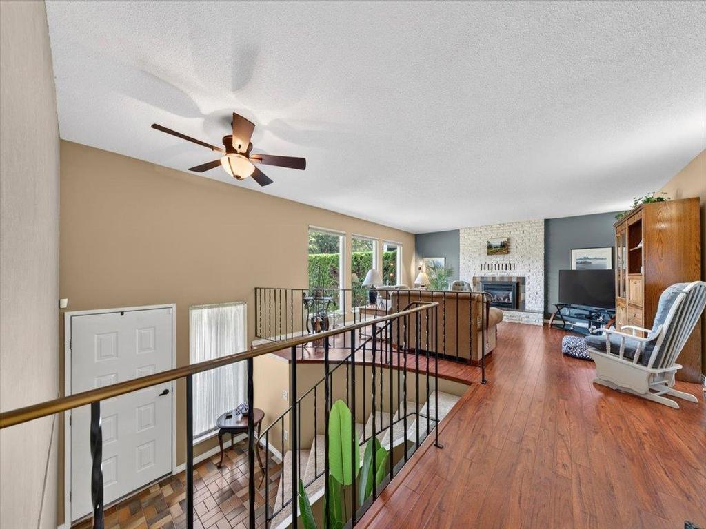 Listing Image for R3113328